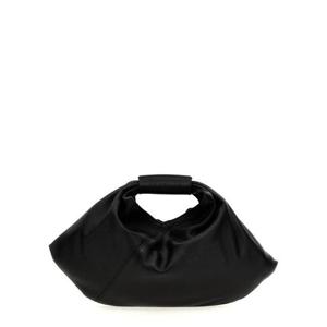 MM6 메종마르지엘라 토트백 SB5WD0029P7255T8013 Black