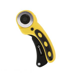 ProCut RC645 직선 곡선 롤러커터기 종이커터 페이퍼커터 문서커터 로러커터 직석커터 곡선커터 컷터 종이