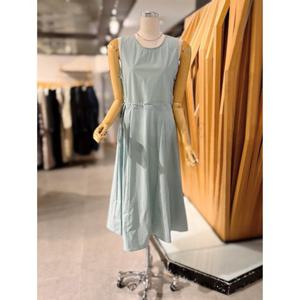 ab.fz 엘리스 찹찹 스트링 원피스 (ABXZ5HOZ1G) US