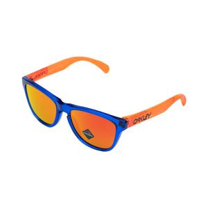 주니어 오클리 프로그스킨 XXS 프리즘 루비(90090648)