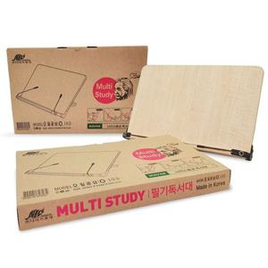 나이스통상 독서대 O.103 독서실책받침 책받침 자세유지독서대 독서받침 책스탠드 독서스탠드 독서대