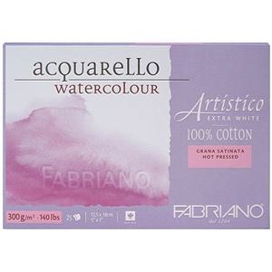 삼원 AR27 아띠스띠꼬 125x180 세목 순백색 수채화용지 수채그림용지 수채화스케치북 유화용지 화방용지 화