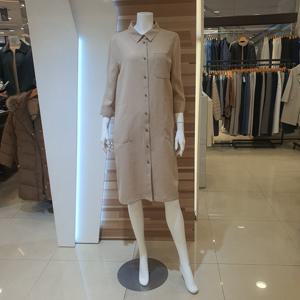 [엠씨]멋스런여름 원피스C42O152_BP