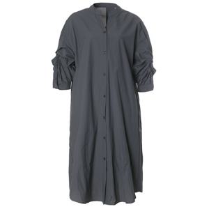 오버핏박시원피스 MDCFOP58