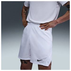 [나이키]나이키반바지 HQS FD5381-100 나이키코트 빅토리 남성