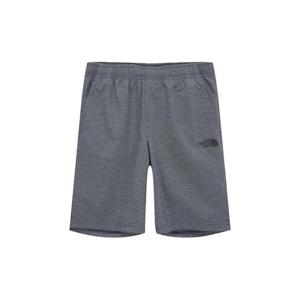 노스페이스 키즈 SUPER EASY WATER SHORTS RNS6NJ01S-DGY