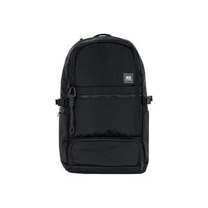 K2 캐주얼 백팩 루트(ROUTE) 백팩 26L KUS25B51Z1