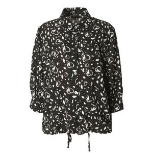 [엠씨]시원한블라우스C52B084