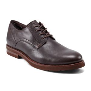 [락포트]월턴 플레인 토 락포트 경량 더비슈즈 RM0049_CC