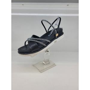 [소다][소다] SODA 여성 샌들FLS514 LS10 (P003573078)