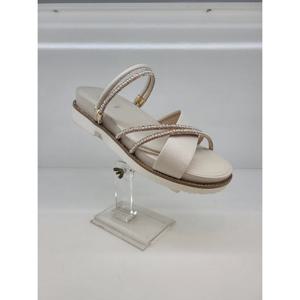 [소다][소다] SODA 여성4센치 샌들FLD514 LS57 (P003573071)