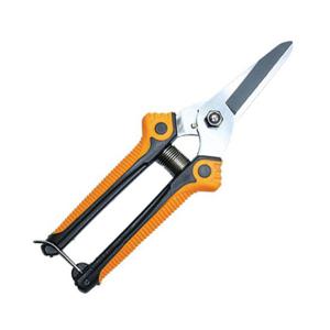 대건 DS 200C 190MM 다목적 가위 DS 200C 190MM 다목적 가위 IST