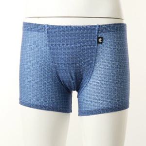 [와코루] 에어로쿨 변화직 잔 사각나염 남성드로즈 (WMP2416-NA)