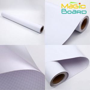 붙이는화이트보드시트지 450x2000 화이트보드 보드시트지 붙이는화이트보드 화이트보드시트지 칠판시트지