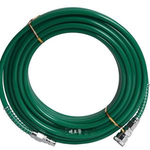 YD 우레탄호스 8mm-20M(연질)/ 에어호스 타카호