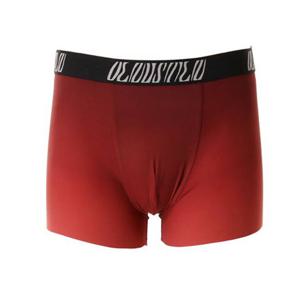 [비너스] 남성 프리컷팅 그라데이션 아웃밴드 드로즈 [VMP7255H]