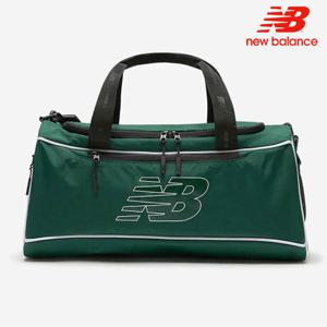 [뉴발란스]뉴발란스 라이트 더플백 m NBGCESL303-40 크로스백