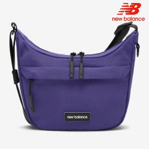 [뉴발란스]뉴발란스 HOBO 크로스백 S NBGCESL103-75 크로스백