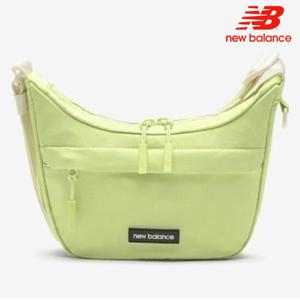 [뉴발란스]뉴발란스 HOBO 크로스백 S NBGCESL103-45 크로스백