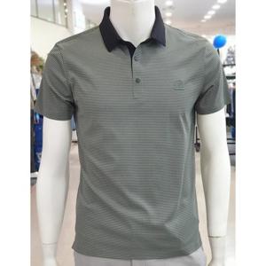 서광모드 세이브존05 기능성 냉감 티셔츠 SMPCFMTS4171