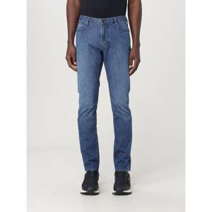 엠포리오 아르마니 데님 팬츠 EM000121AF14118 MB003 Denim