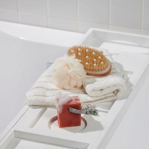 [JAJU/자주] 한국의 향 자주 당근 비누 100g