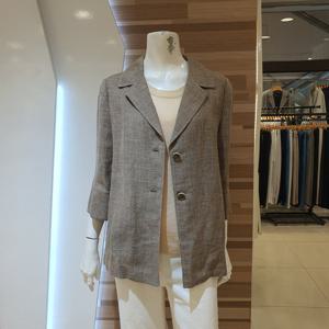 [엠씨]엠씨 린넨자켓 C42J152_BP