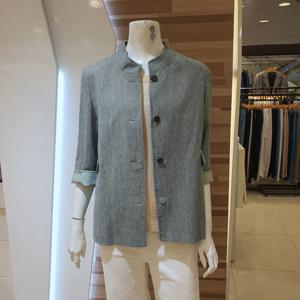 [엠씨]엠씨 린넨자켓 C42J168_BP