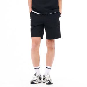 [체이스컬트]공용 쿨스트레치 포켓 반바지 ECRU2521E03_ys_YS