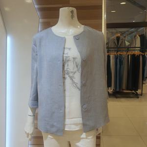 [엠씨]엠씨 린넨자켓 C42J175_BP