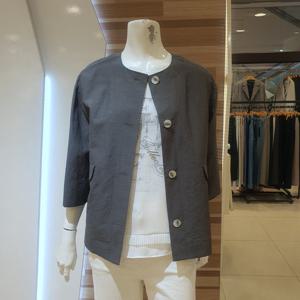 [엠씨]엠씨 린넨자켓 C42J265_BP