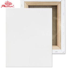 피닉스 아사천 인물형 캔버스 30호F 3개묶음/90.9x72.7cm