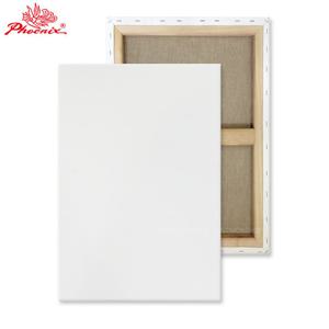 피닉스 아사천 풍경형 캔버스 20호P 72.7x53cm