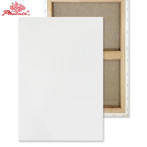 피닉스 아사천 풍경형 캔버스 30호P 3개묶음/90.9x65.1cm