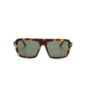 톰포드 빈센트 선글라스 TF1176