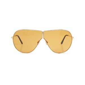 톰포드 파일럿 프레임 선글라스 FT1158