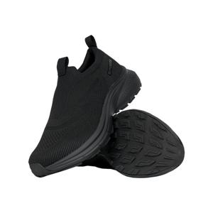 블랙야크 남녀 데일리 슈즈 이지 온 ABYSHXU929BK