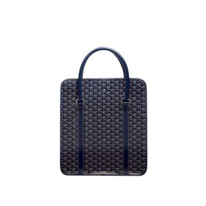 고야드 부르곤백 네이비 AMABOURGOGNE-12