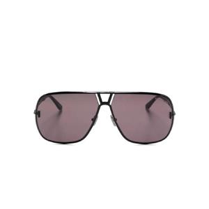 톰포드 1204 선글라스 FT1204