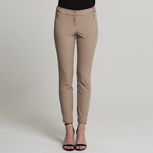 [올리비아로렌]스키니 팬츠__VOCDLVM3111