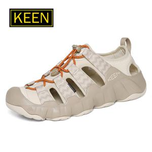 [킨][킨] 여성 하이퍼포트 H2 샌들 1028661