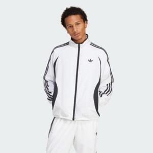 아디다스져지 KQJ JP1116 아디컬러 팀가이스트 트랙탑