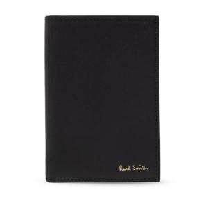 폴스미스 시그니처 스트라이프 지갑 M1A4774CMULTI