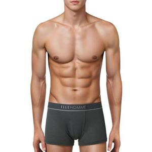 남성 에어로쿨 메쉬 드로즈EEMDR271GR