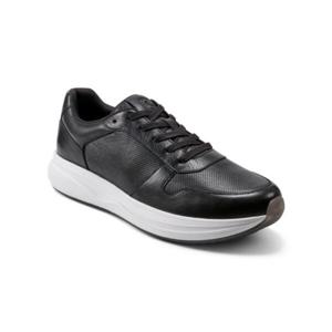 [락포트]DMX 콜비 락포트 남성 스니커즈 RM0011_CC