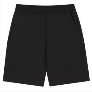 [클라이드앤]밴딩 숏팬츠_FOBPT231M_YS