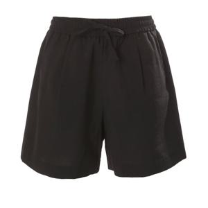 [클라이드앤]여성 밴딩 숏팬츠_FOBPT731F_YS