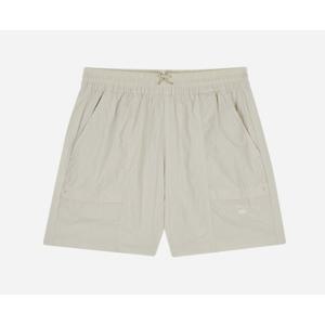 [클라이드앤]클라이드앤 여성 나일론 숏팬츠_FOBPT749F_YS