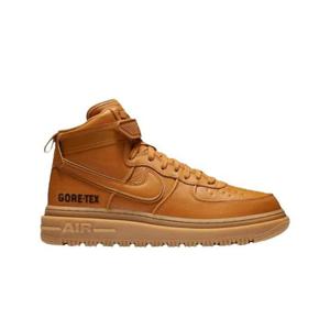 나이키 에어포스 1 하이 고어텍스 부트 위트 CT2815-200