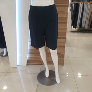 [엠씨]엠씨여름면바지 C42P170_BP